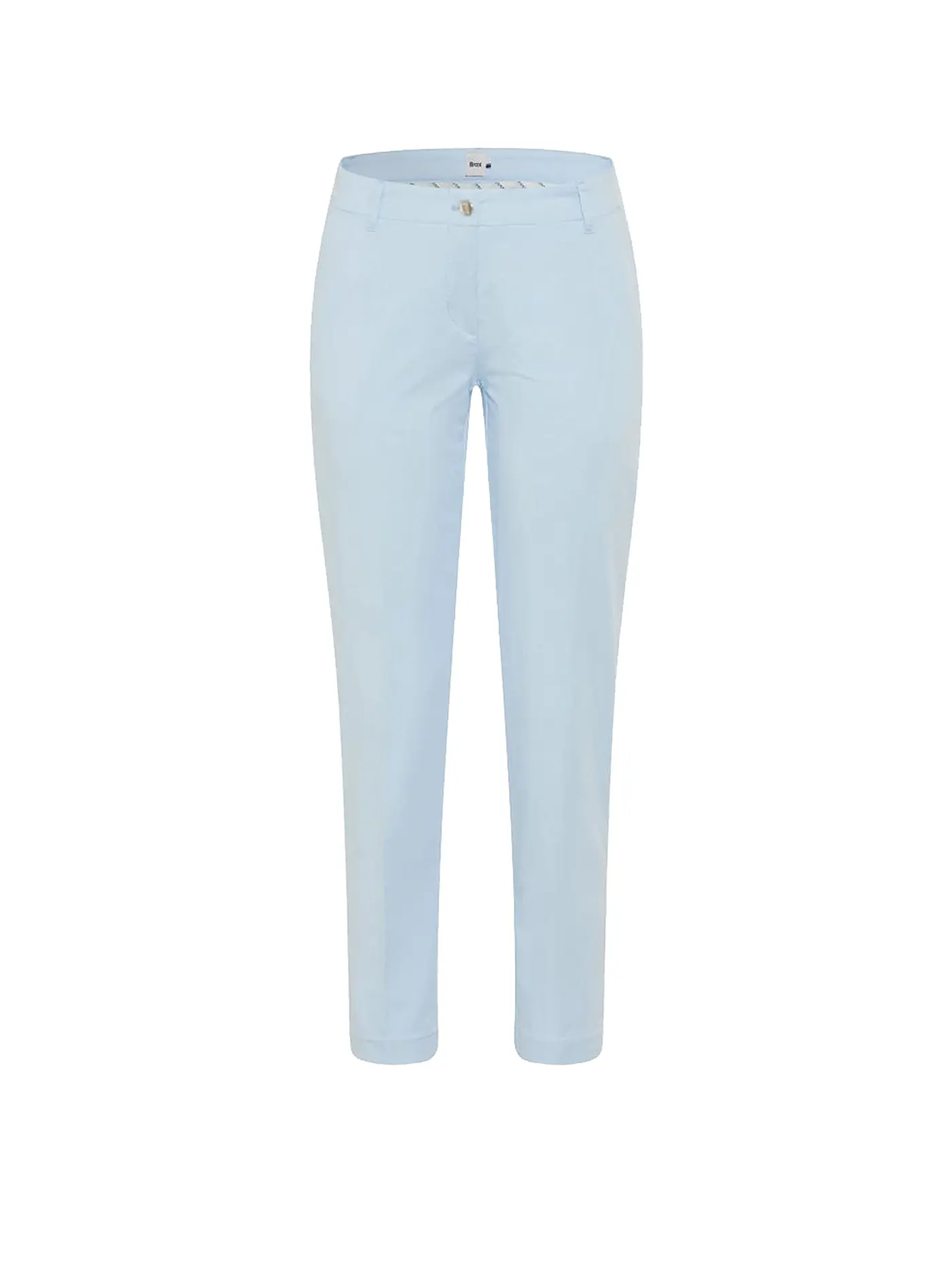 BRAX | Chino 7/8 MARON S | 
